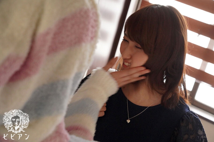 BBAN-453/bban00453のティザービジュアル1