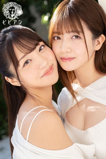 BBAN-474/bban00474のキービジュアル