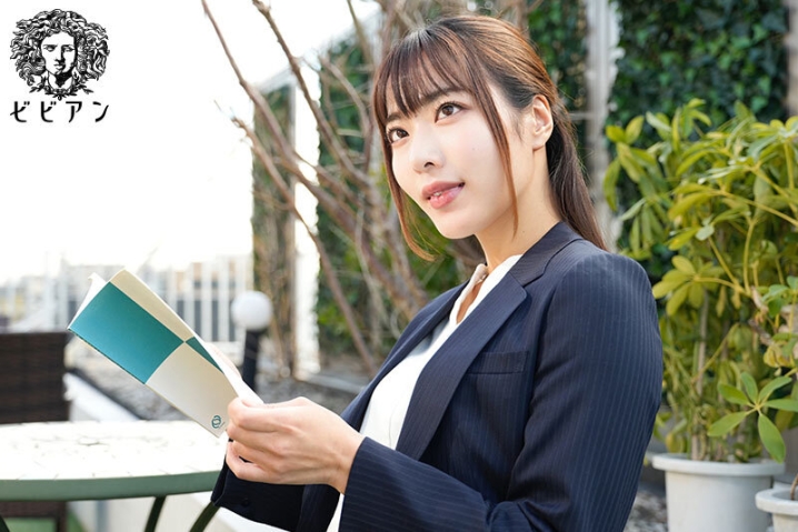 BBAN-484/bban00484のキービジュアル