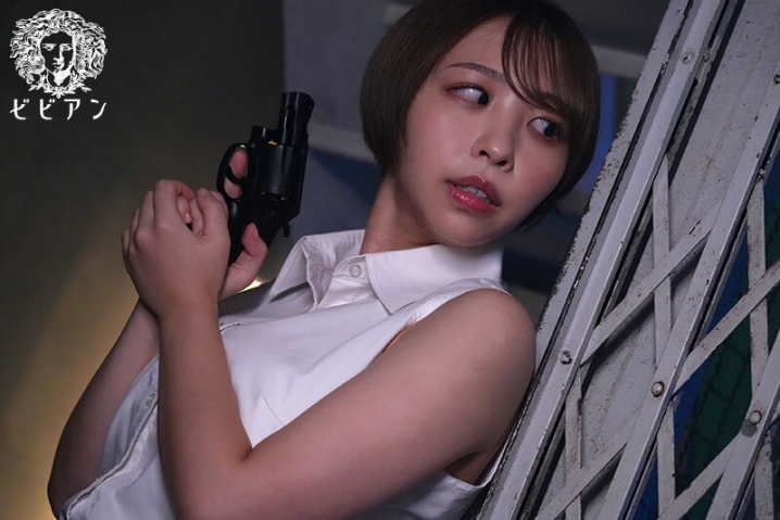 BBAN-514/bban00514のキービジュアル