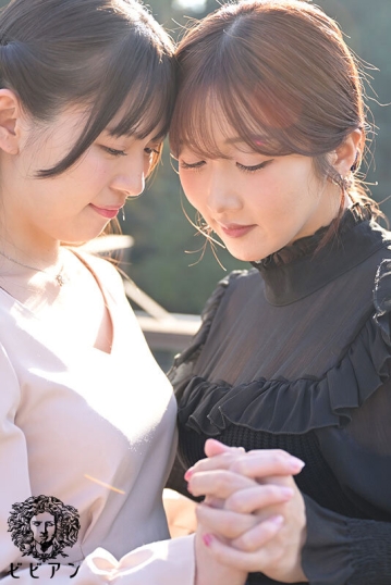 BBAN-537/bban00537のキービジュアル