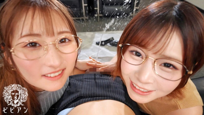 BBAN-561/bban00561のティザービジュアル2