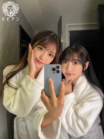 BBAN-563/bban00563のキービジュアル