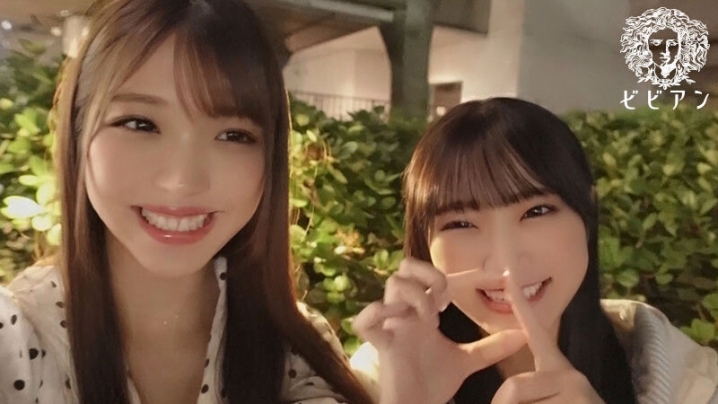 BBAN-563/bban00563のティザービジュアル1