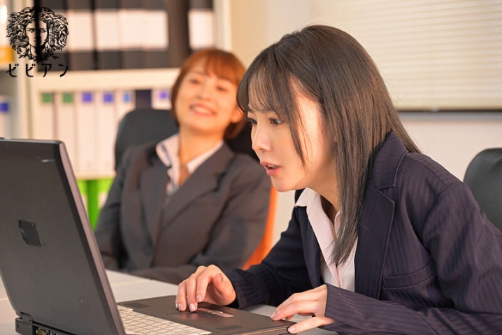 BBAN-569/bban00569のキービジュアル