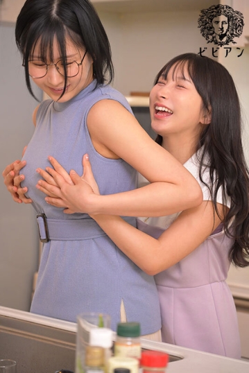 BBAN-586/bban00586のティザービジュアル1