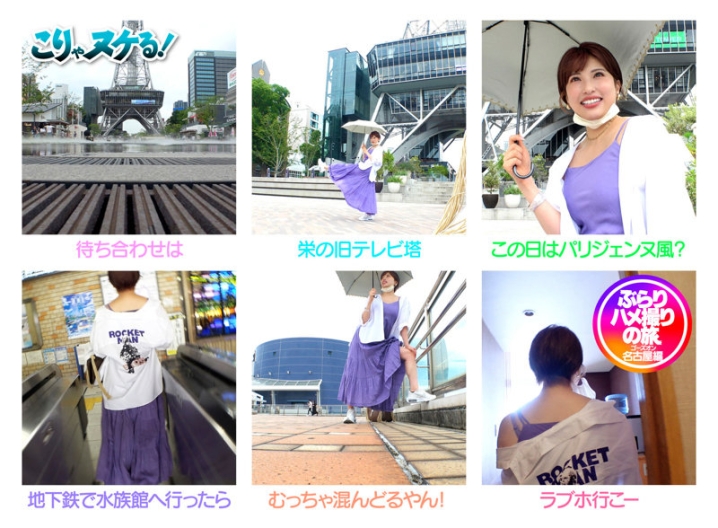 BBH-002/bbh002のキービジュアル