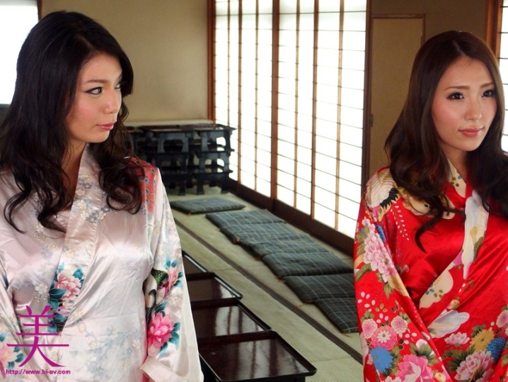 BBI-189/bbi00189のキービジュアル