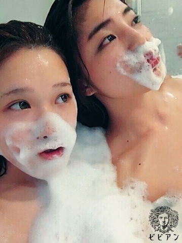 BBSS-007/bbss00007のティザービジュアル2