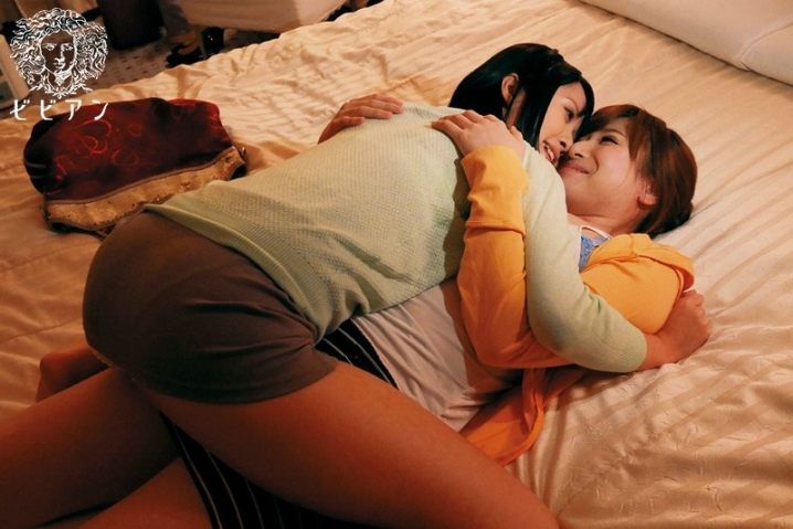 BBSS-011/bbss00011のティザービジュアル2