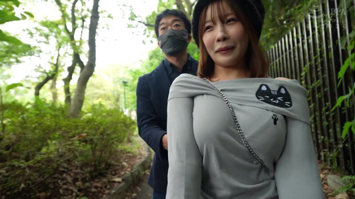 BBTU-112/bbtu00112のティザービジュアル1