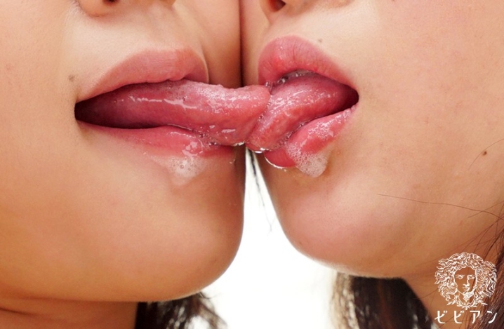 BBVR-005/bbvr00005のティザービジュアル1