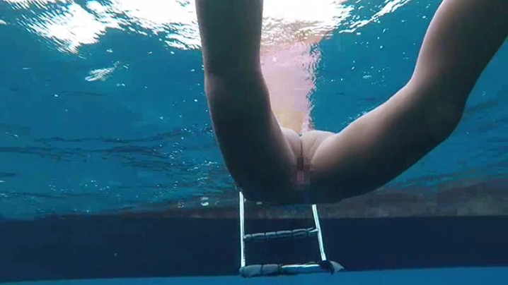 BBZA-005/bbza00005のティザービジュアル1