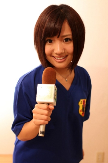 BCPV-009/bcpv00009のティザービジュアル1