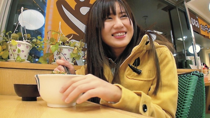 BCPV-026/bcpv00026のティザービジュアル2