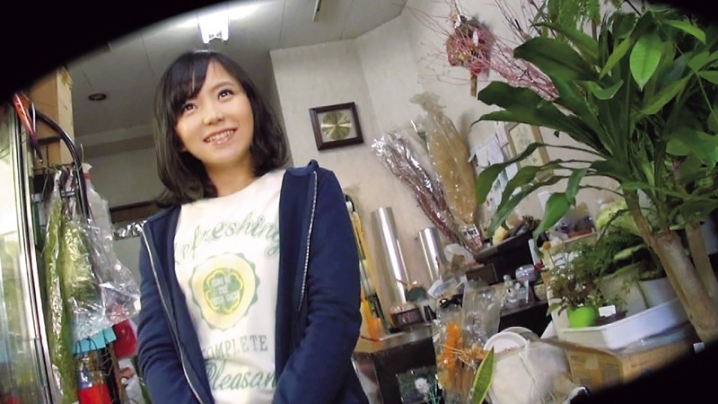 BCPV-035/bcpv00035のキービジュアル