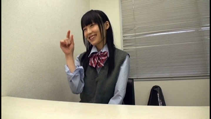 BCPV-042/bcpv00042のキービジュアル