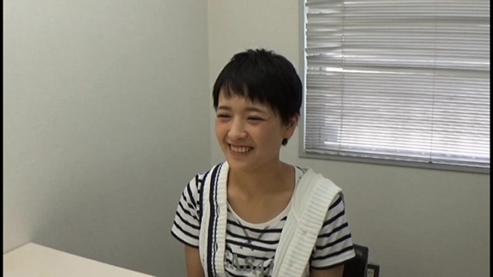 BCPV-045/bcpv00045のキービジュアル