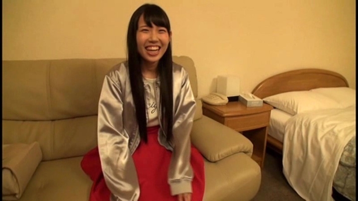 BCPV-061/bcpv00061のティザービジュアル1