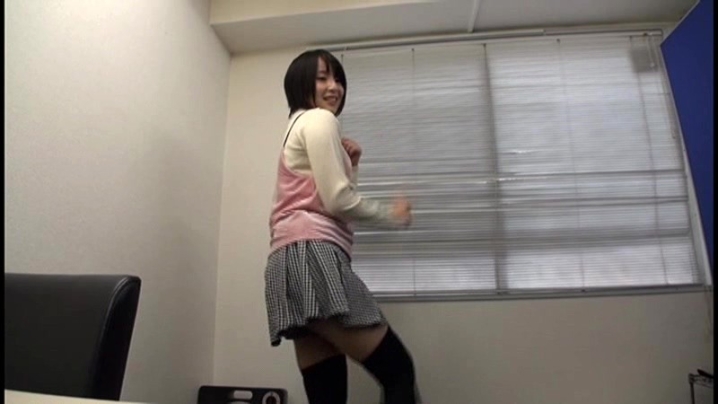 BCPV-087/bcpv00087のキービジュアル