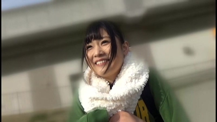 BCPV-128/bcpv00128のキービジュアル