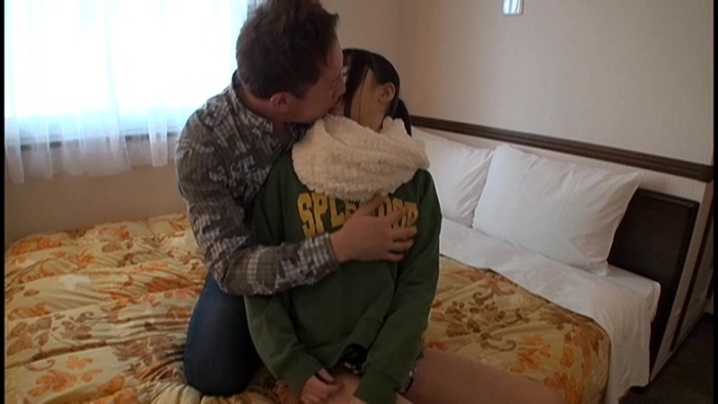 BCPV-128/bcpv00128のティザービジュアル1