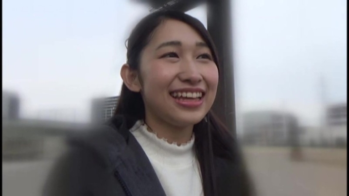BCPV-129/bcpv00129のキービジュアル