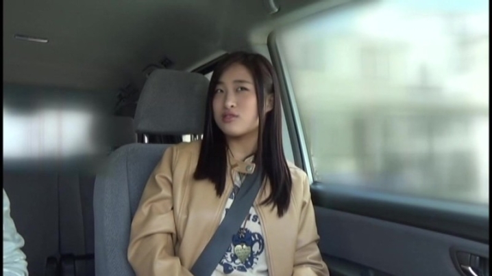 BCPV-131/bcpv00131のキービジュアル