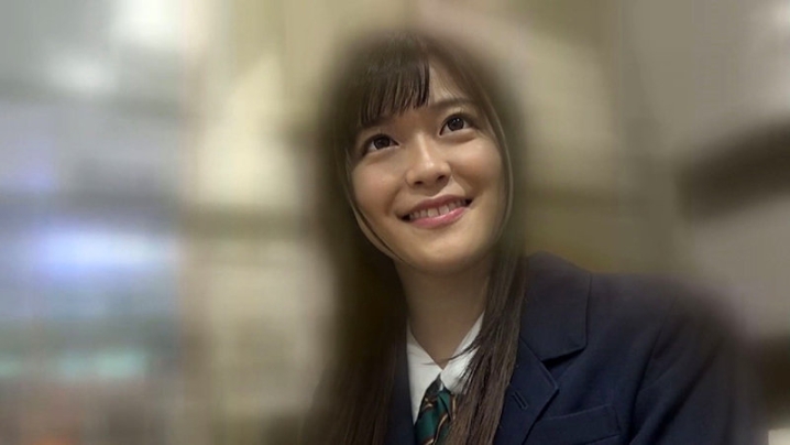 BCPV-171/bcpv00171のキービジュアル