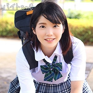 BCPV-150/bcpv150のメインビジュアル