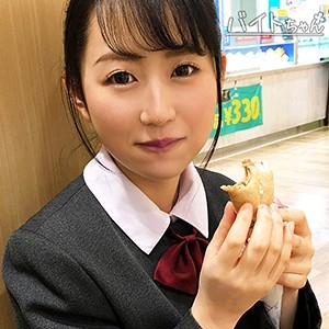 BCPV-153/bcpv153のメインビジュアル