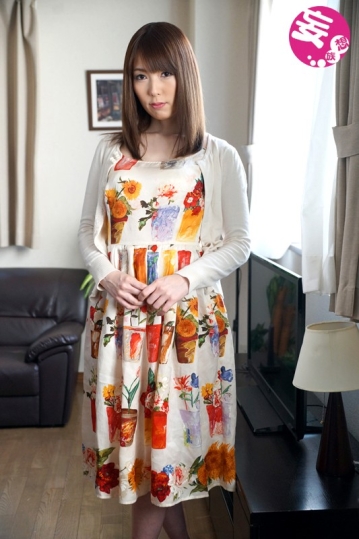 BDA-017/bda00017のキービジュアル