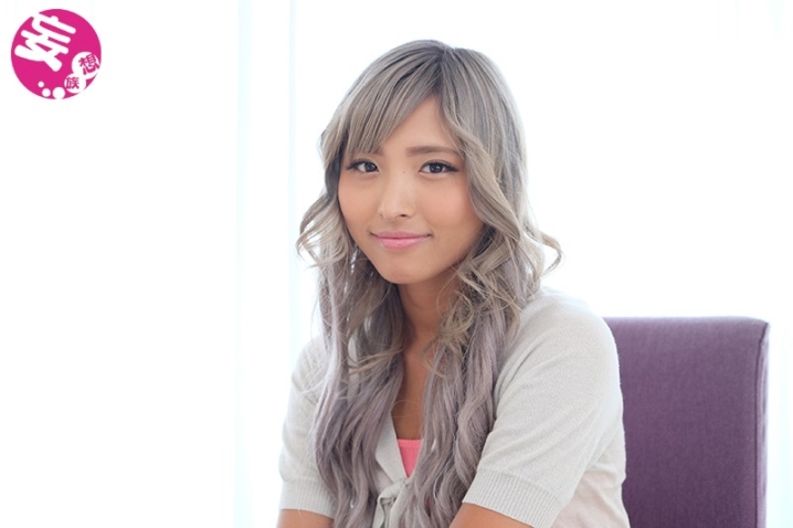 BDA-051/bda00051のキービジュアル