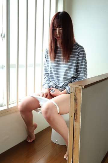 BDA-092/bda00092のキービジュアル