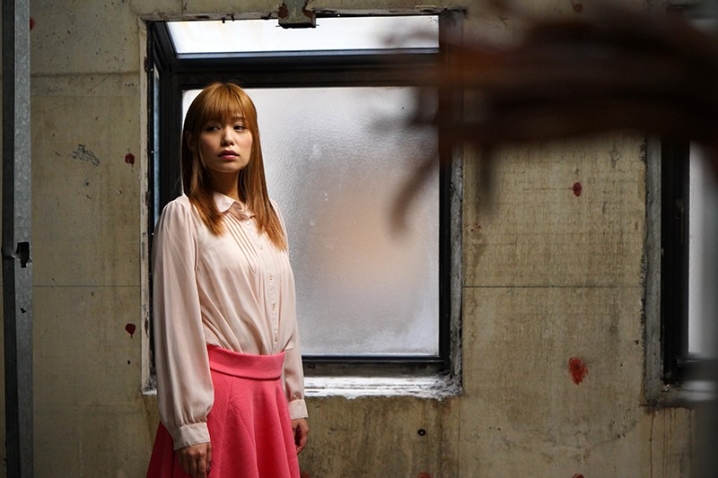 BDA-097/bda00097のティザービジュアル1