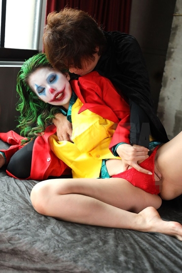 BDA-111/bda00111のティザービジュアル1