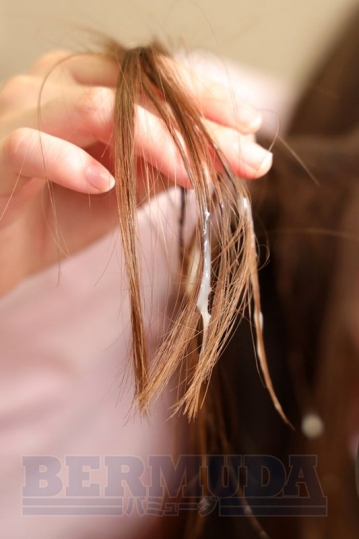 BDA-116/bda00116のティザービジュアル2