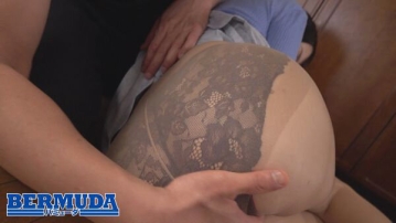 BDA-148/bda00148のティザービジュアル1