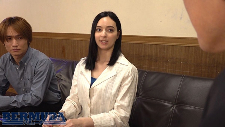 BDA-151/bda00151のキービジュアル