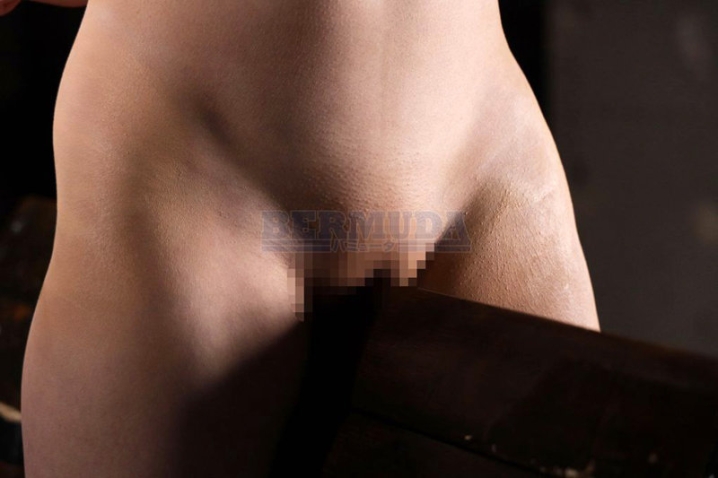 BDA-159/bda00159のティザービジュアル2