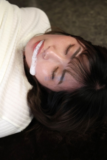 BDA-170/bda00170のティザービジュアル1