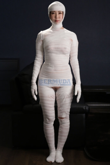 BDA-174/bda00174のキービジュアル