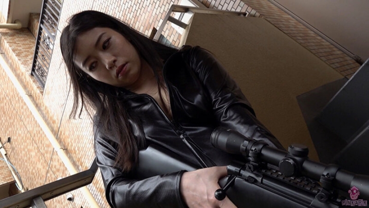 BDA-207/bda00207のキービジュアル