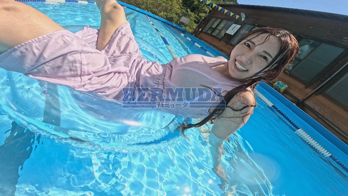 BDA-209/bda00209のティザービジュアル2