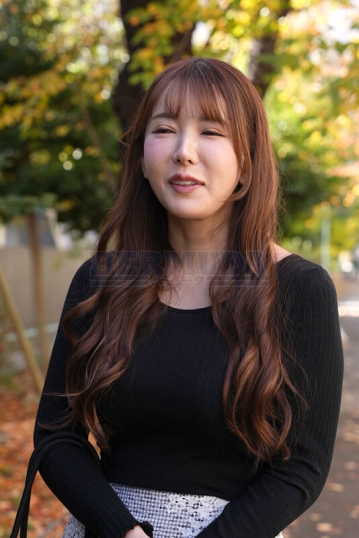 BDA-212/bda00212のキービジュアル