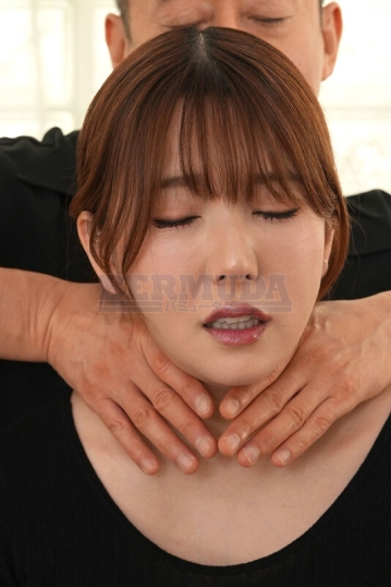 BDA-212/bda00212のティザービジュアル2