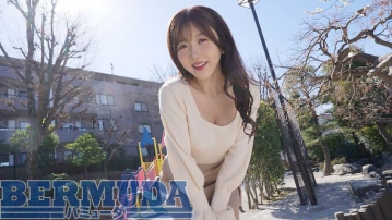 BDA-213/bda00213のティザービジュアル2