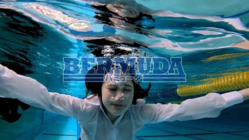 BDA-214/bda00214のティザービジュアル1