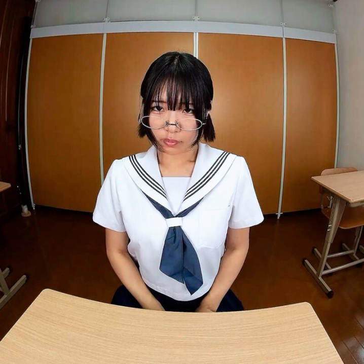 BEBL-009/bebl00009のキービジュアル