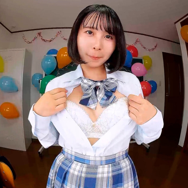 BEBL-010/bebl00010のティザービジュアル1